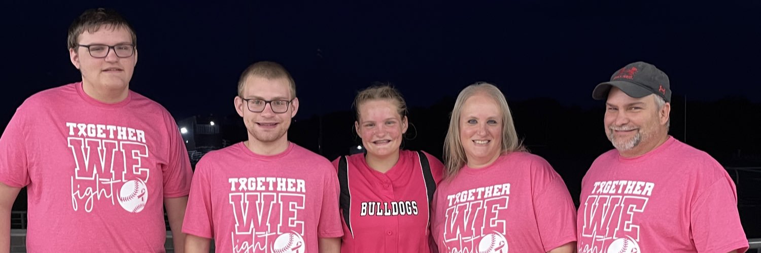 NicoleBuscher's profile banner image