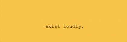 maria_stump's profile banner image
