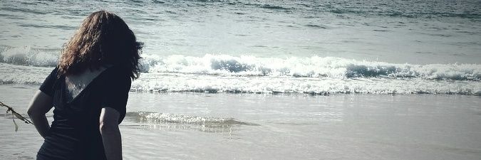 KimberlyHorg's profile banner image