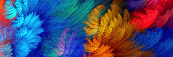 apchambers30 Profile Banner