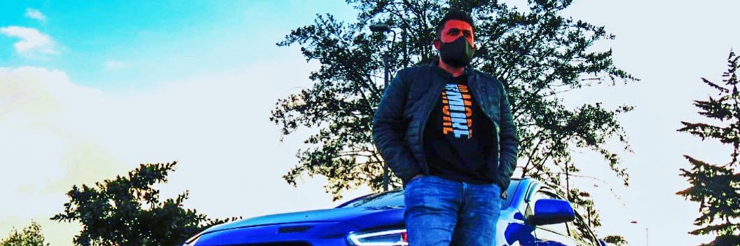 oscmao84's profile banner image