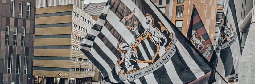 Rob Allbright ⬛️⬜️⬛️⬜️ banner