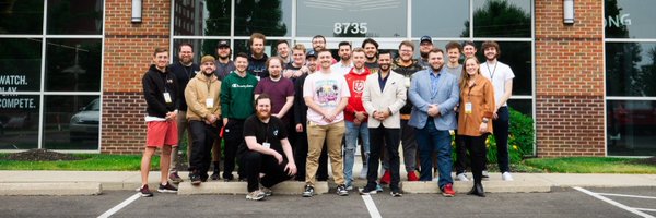 jadenashaw Profile Banner