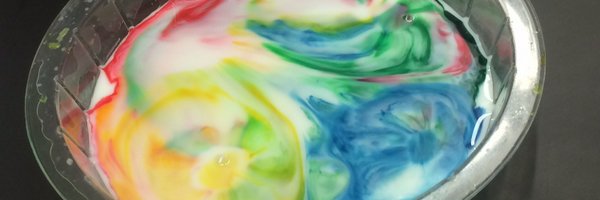 jmsciencegal Profile Banner