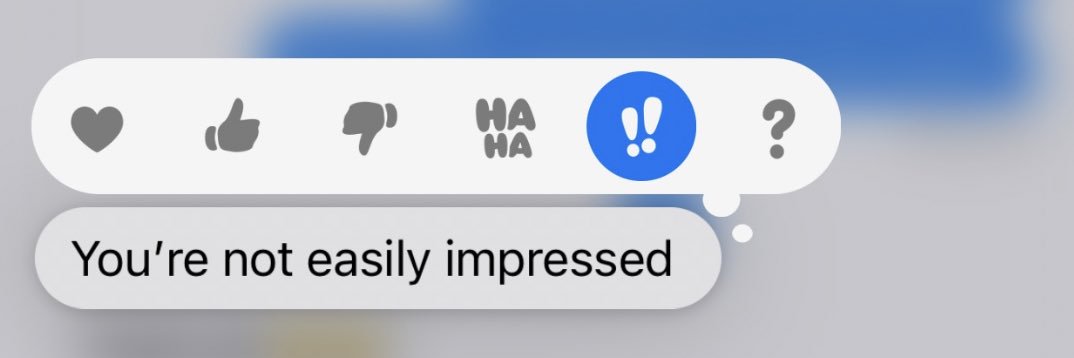 Brenay___'s profile banner image