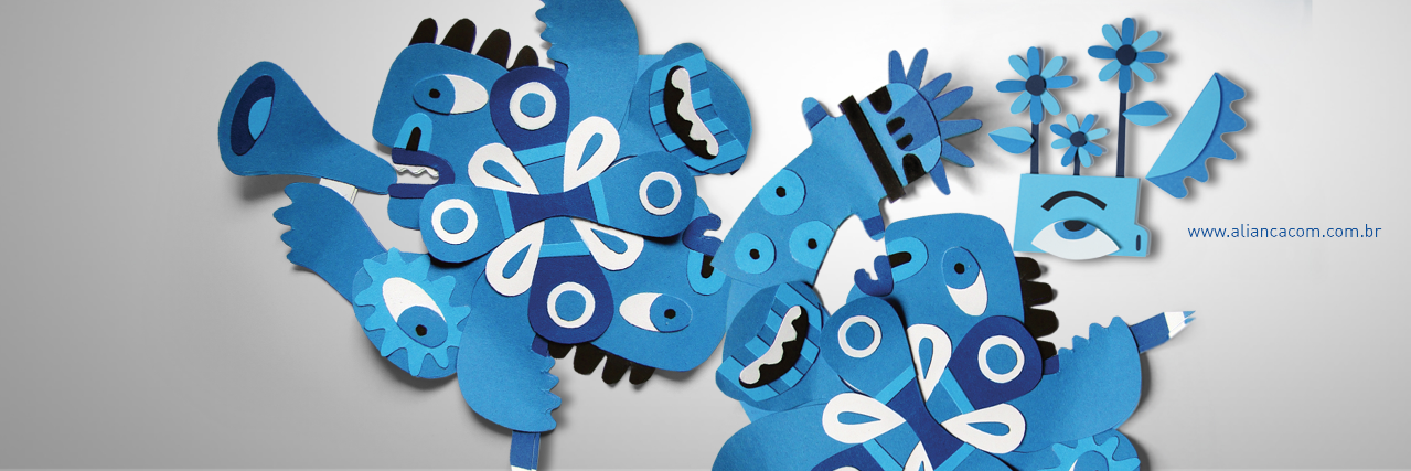 aliancacom's profile banner image