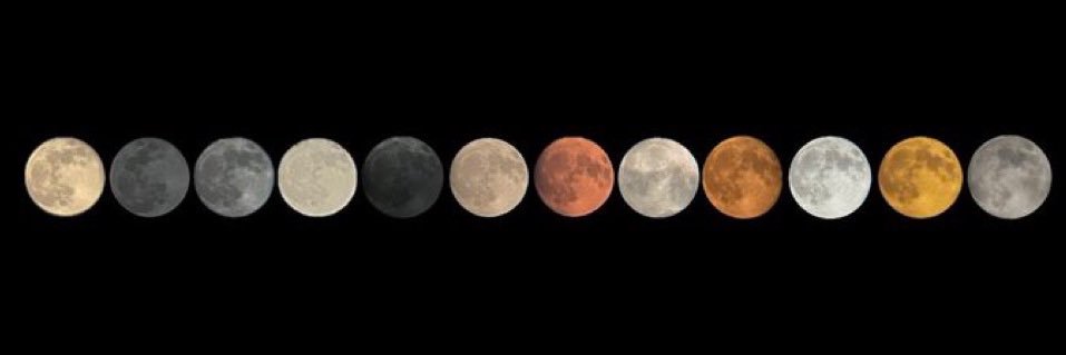 areyoujoh's profile banner image