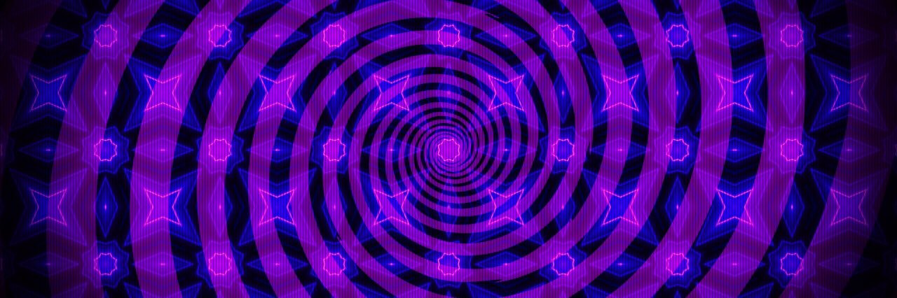 ꍏZ⃞꓄ꂦꉓꀘꀸꂦꁅ banner