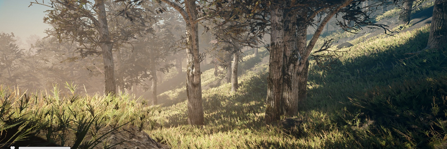 koochy_rat's profile banner image