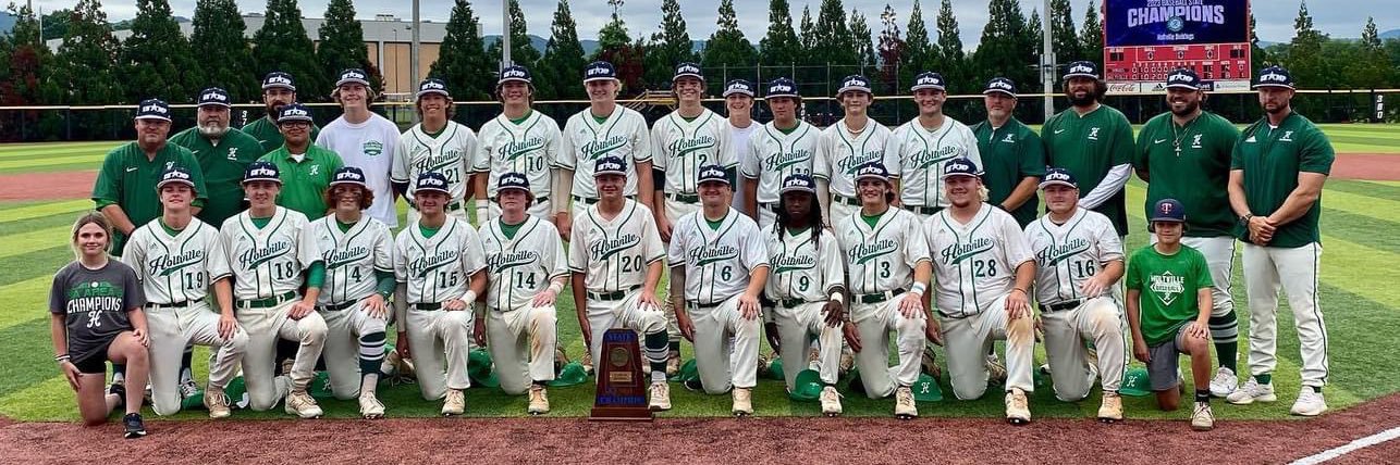 scott tubbs #⃣8⃣ banner