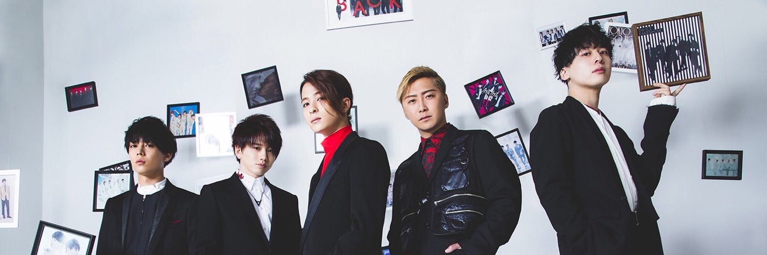 16_syun's profile banner image