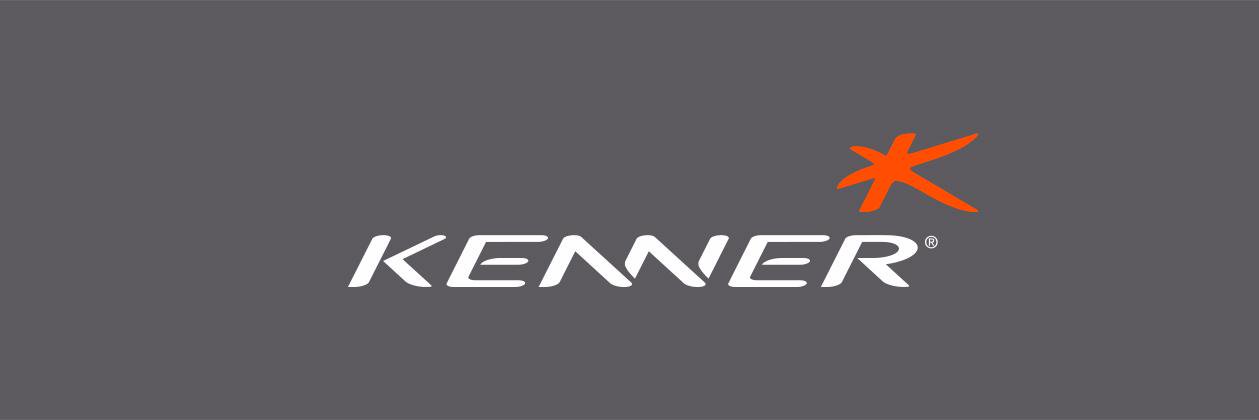 SandaliasKenner's profile banner image