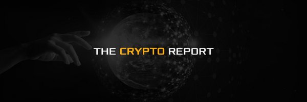 thecryptorep Profile Banner