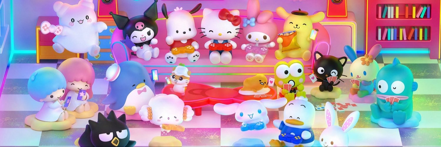 naChi_hrb's profile banner image