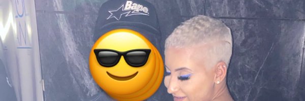 ShevyBoiMusic Profile Banner