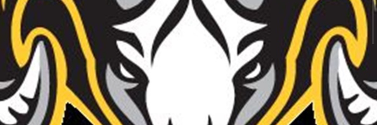 CoachSheldonEVanDyke banner