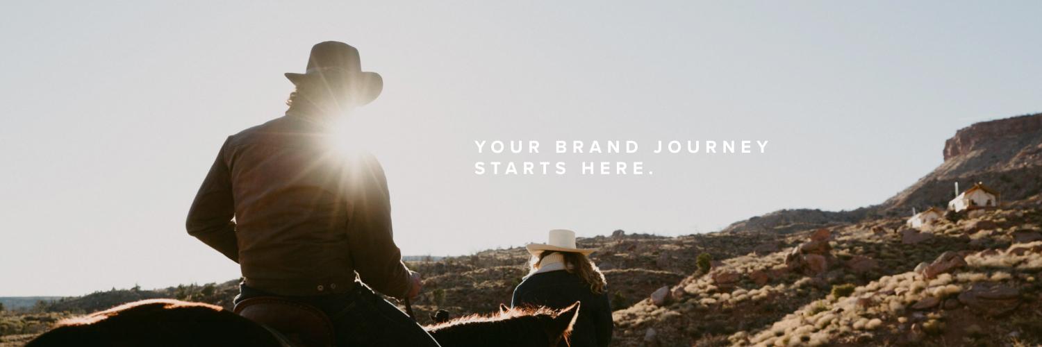 reveleinc's profile banner image