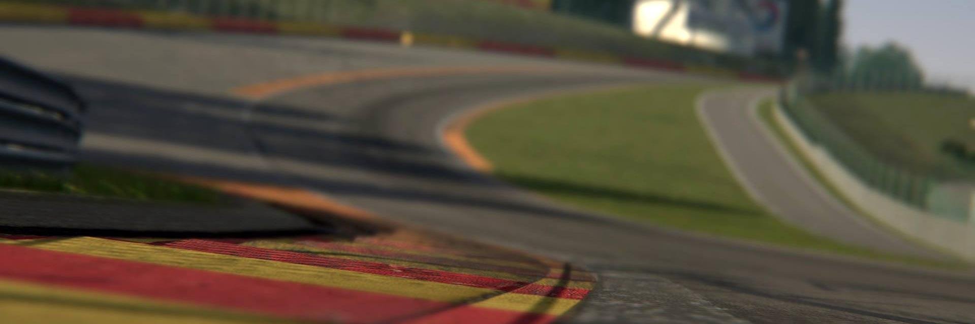 MR37's profile banner image