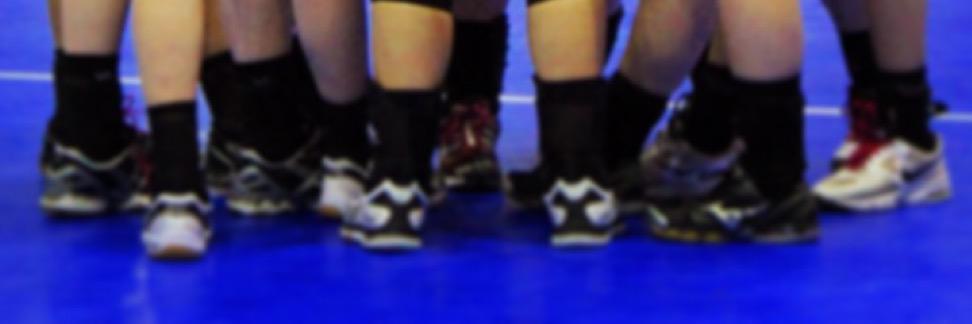 VBsetterProbs's profile banner image