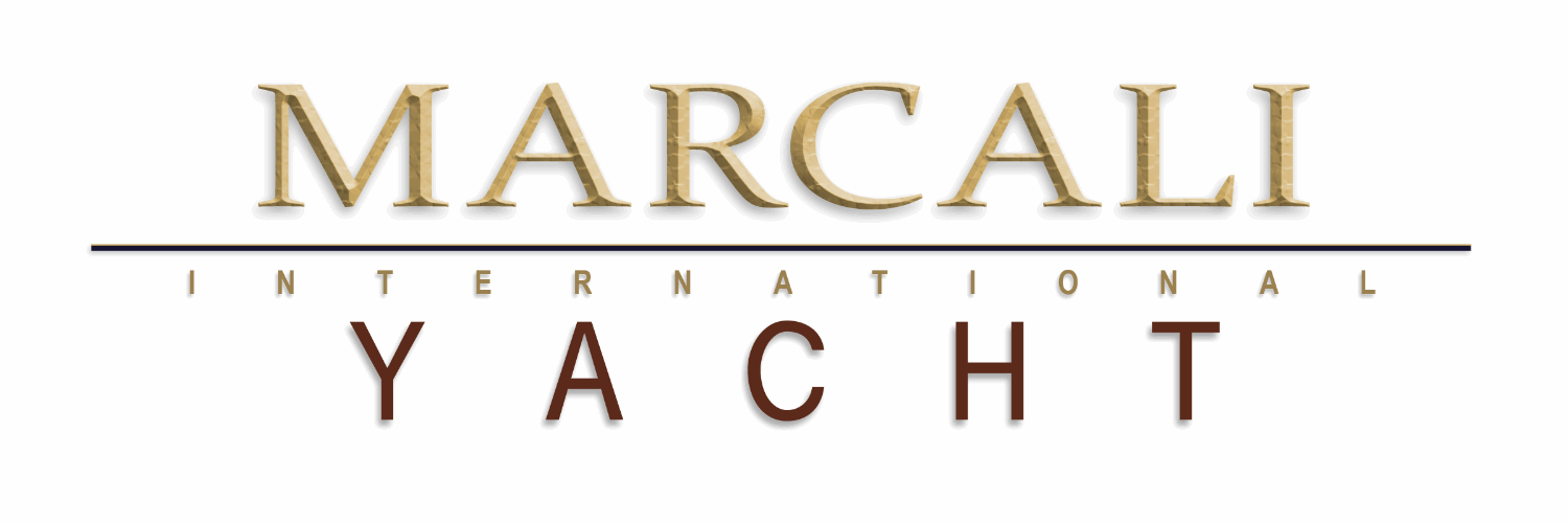 Marcali Yacht (@MarcaliYacht) / Posts / X