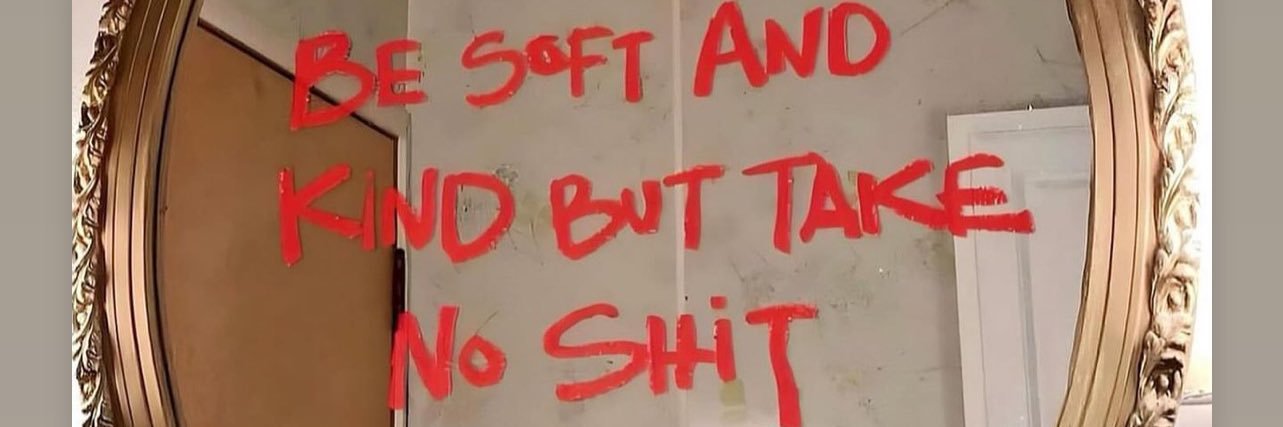 btaaylor's profile banner image