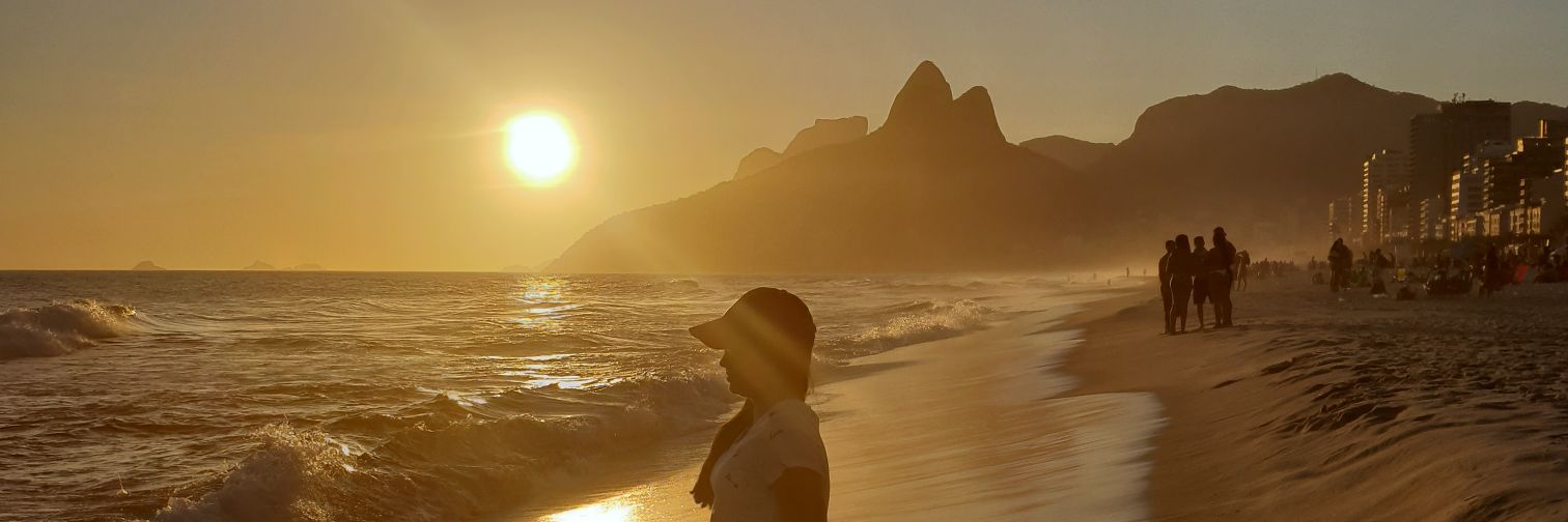 VeritoC_R's profile banner image