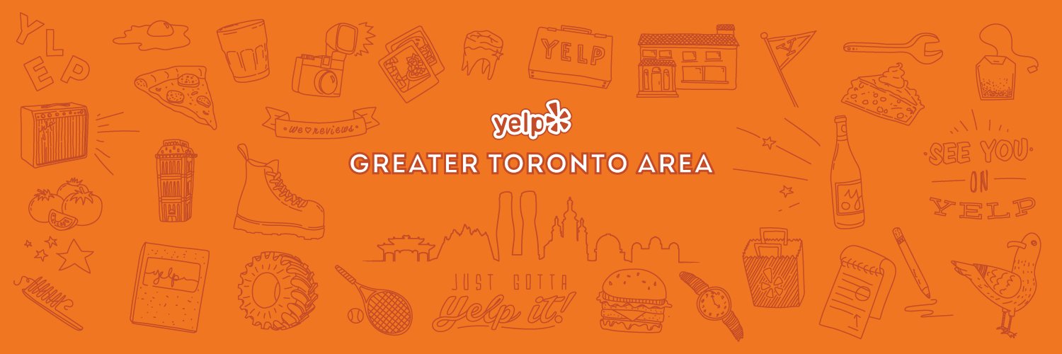 yelpGTA's profile banner image