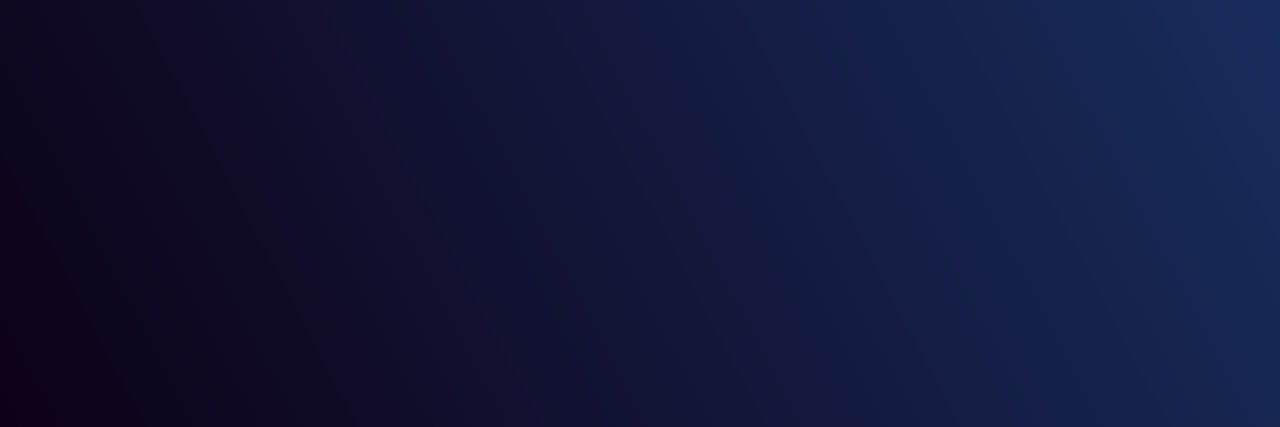 ikihirom's profile banner image
