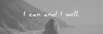 Desi George banner