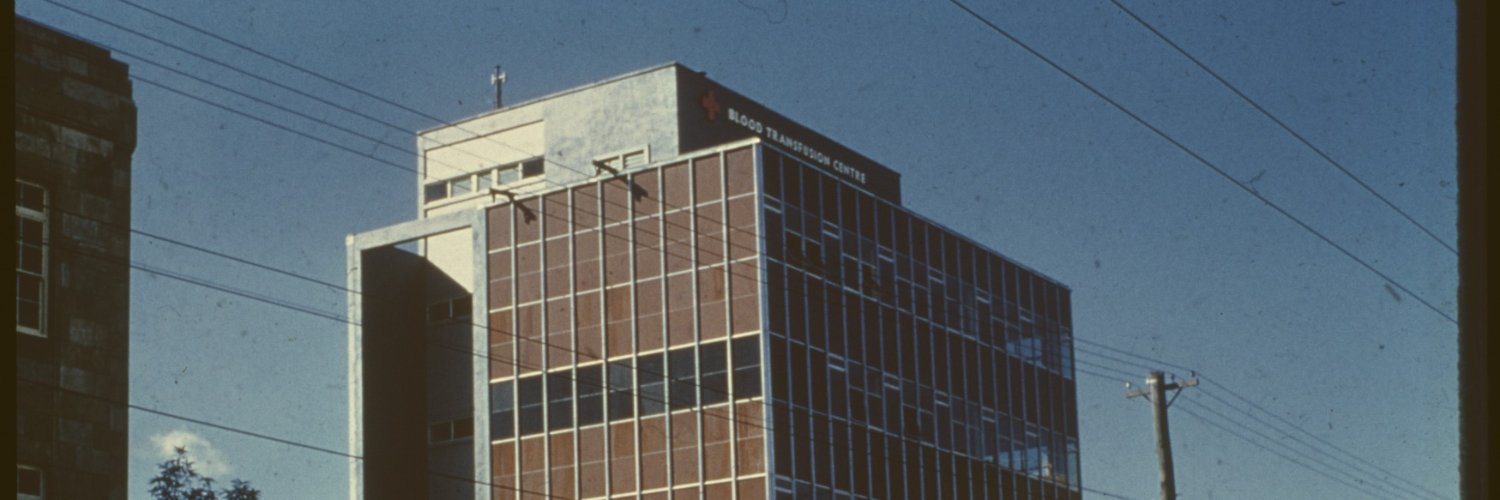 Andrew Murray banner