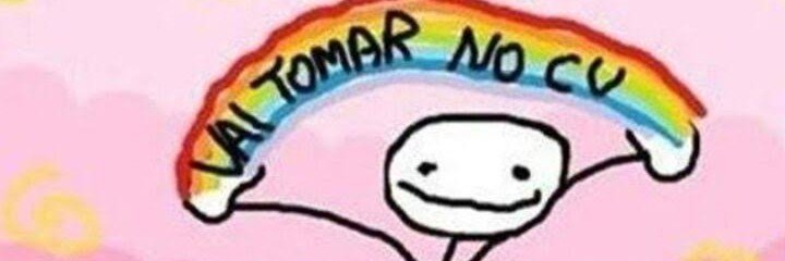 fcklpd's profile banner image