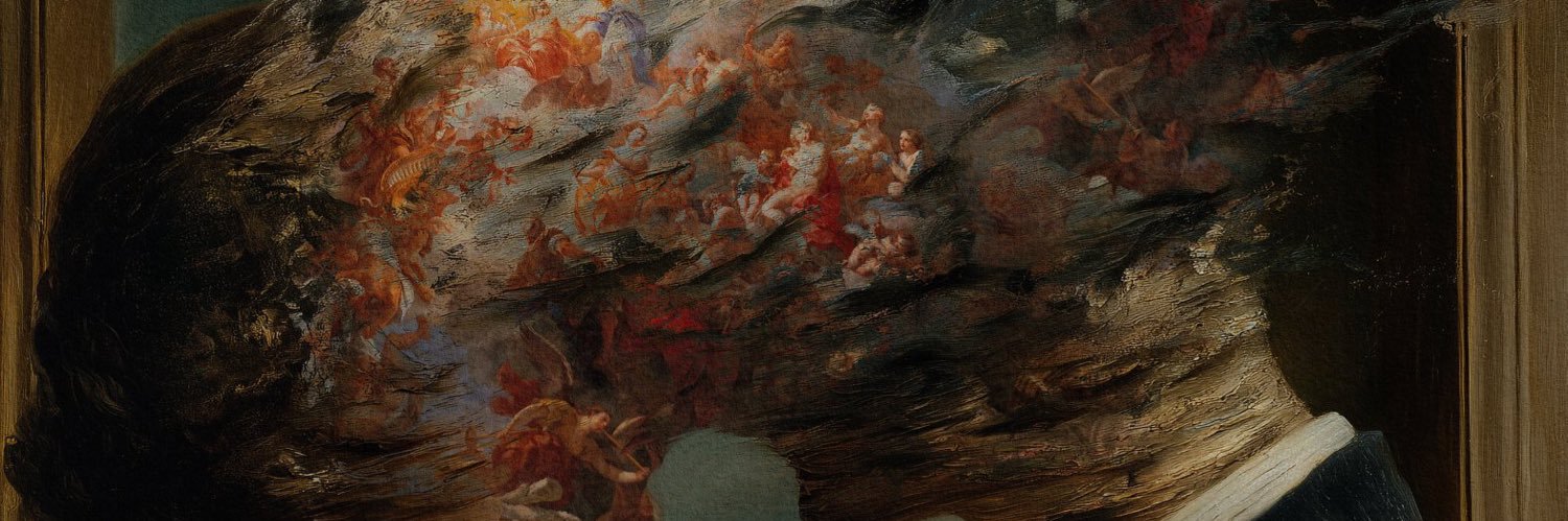 notyourgoodtime's profile banner image