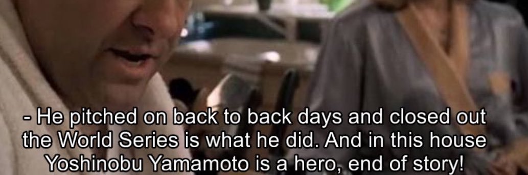 Jacob Linkous banner