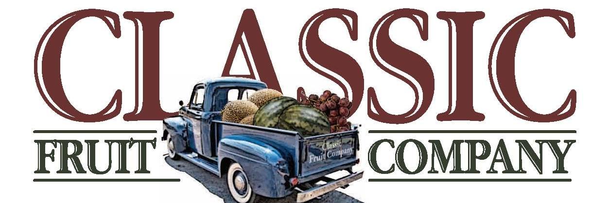 ClassicFruit's profile banner image