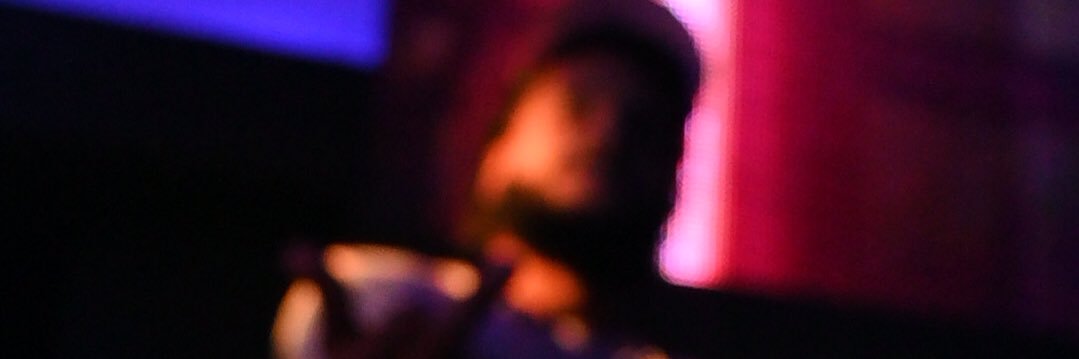 _imspiffy's profile banner image