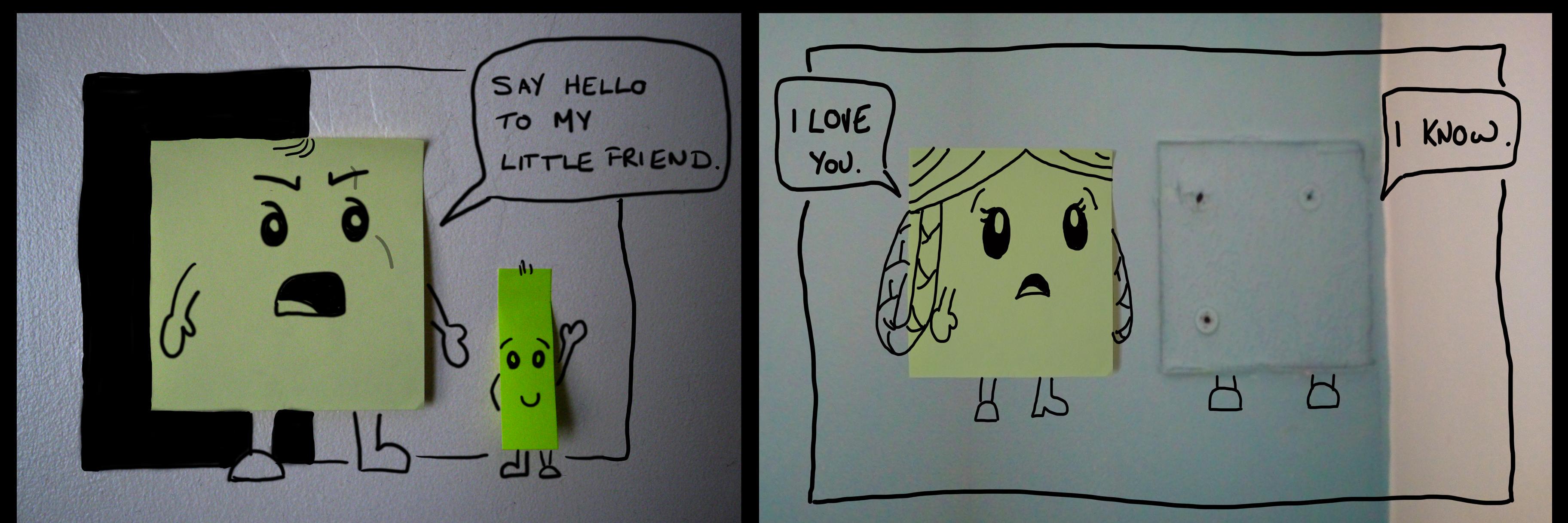 Rhiannon Evans banner