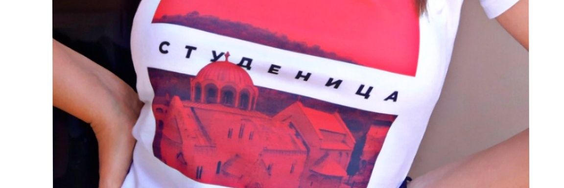 studenicki's profile banner image
