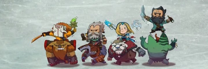 原罪 banner