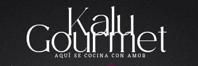 KaluGourmet's profile banner image