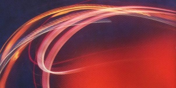 ahenriquezbe's profile banner image