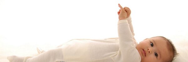 SimplyMerino Profile Banner