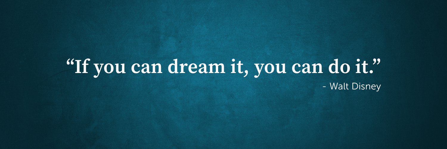 Thomas_Anselmi's profile banner image