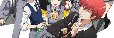 itk_r's profile banner image