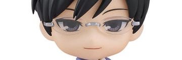 sarmisucks's profile banner image