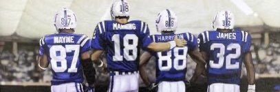 peterson5065's profile banner image