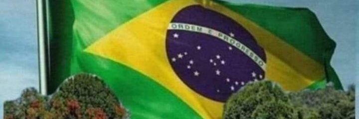 LUCASJLCR's profile banner image