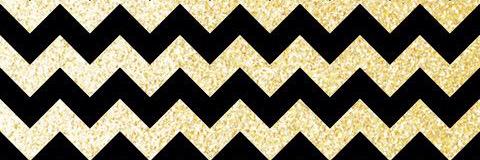 alli_lehman's profile banner image