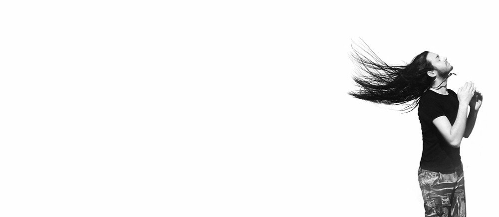 yastee's profile banner image