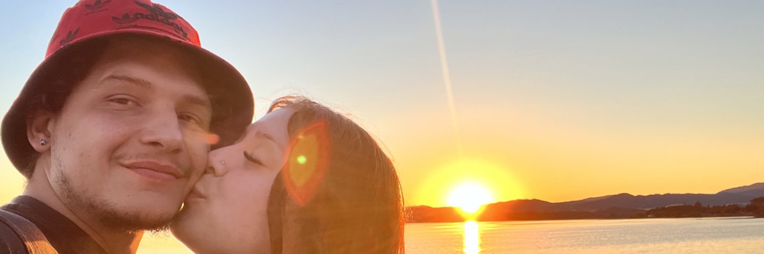 itsscassieee's profile banner image