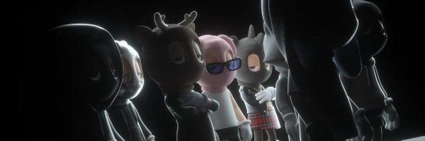 Fsudirmansyah's profile banner image